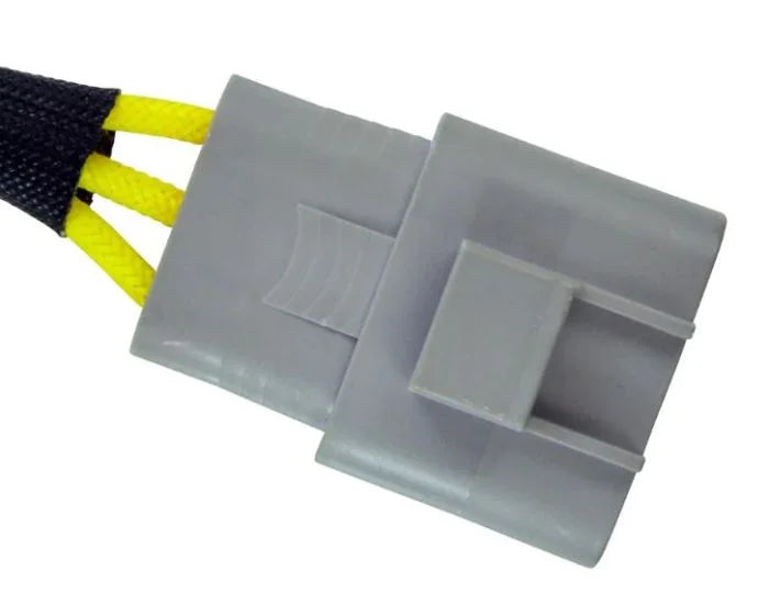 RMSTATOR RMSTATOR GENERATOR STATOR RMS010-104660 - Additional View 5