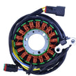 Load image into Gallery viewer, RMSTATOR RMSTATOR GENERATOR STATOR RMS010-104851 - Main Product View