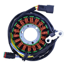 Load image into Gallery viewer, RMSTATOR RMSTATOR GENERATOR STATOR RMS010-104851 - Main Product View