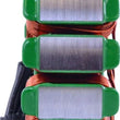 Load image into Gallery viewer, RMSTATOR RMSTATOR GENERATOR STATOR RMS010-104851 - Back View