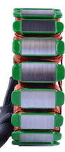 Load image into Gallery viewer, RMSTATOR RMSTATOR GENERATOR STATOR RMS010-104851 - Back View