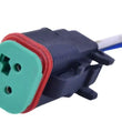 Load image into Gallery viewer, RMSTATOR RMSTATOR GENERATOR STATOR RMS010-104851 - Additional View 5