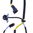 Load image into Gallery viewer, RMSTATOR RMSTATOR GENERATOR STATOR RMS010-104851 - Additional View 6