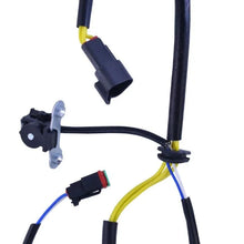 Load image into Gallery viewer, RMSTATOR RMSTATOR GENERATOR STATOR RMS010-104851 - Additional View 6
