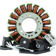 Load image into Gallery viewer, RMSTATOR RMSTATOR GENERATOR STATOR RMS010-104898 - Main Product View
