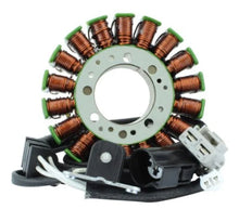 Load image into Gallery viewer, RMSTATOR RMSTATOR GENERATOR STATOR RMS010-104898 - Main Product View