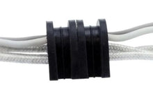 Load image into Gallery viewer, RMSTATOR RMSTATOR GENERATOR STATOR RMS010-104898 - Side View