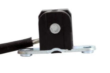 Load image into Gallery viewer, RMSTATOR RMSTATOR GENERATOR STATOR RMS010-104898 - Back View