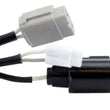 Load image into Gallery viewer, RMSTATOR RMSTATOR GENERATOR STATOR RMS010-104898 - Installation View