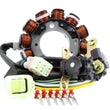 Load image into Gallery viewer, RMSTATOR RMSTATOR GENERATOR STATOR RMS010-106839 - Main Product View