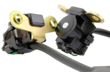 Load image into Gallery viewer, RMSTATOR RMSTATOR GENERATOR STATOR RMS010-106839 - Additional View 5