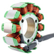 Load image into Gallery viewer, RMSTATOR RMSTATOR GENERATOR STATOR RMS010-106946 - Side View
