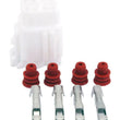 Load image into Gallery viewer, RMSTATOR RMSTATOR GENERATOR STATOR RMS010-106946 - Installation View