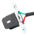 Load image into Gallery viewer, RMSTATOR RMSTATOR GENERATOR STATOR RMS010-106946 - Additional View 6