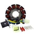 Load image into Gallery viewer, RMSTATOR RMSTATOR GENERATOR STATOR RMS010-106983 - Main Product View