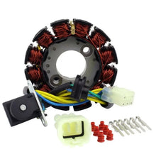 Load image into Gallery viewer, RMSTATOR RMSTATOR GENERATOR STATOR RMS010-106983 - Main Product View
