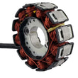 Load image into Gallery viewer, RMSTATOR RMSTATOR GENERATOR STATOR RMS010-106983 - Side View