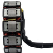 Load image into Gallery viewer, RMSTATOR RMSTATOR GENERATOR STATOR RMS010-106983 - Installation View