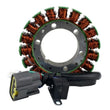 Load image into Gallery viewer, RMSTATOR RMSTATOR GENERATOR STATOR RMS010-106985 - Main Product View