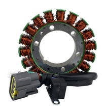 Load image into Gallery viewer, RMSTATOR RMSTATOR GENERATOR STATOR RMS010-106985 - Main Product View