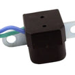 Load image into Gallery viewer, RMSTATOR RMSTATOR GENERATOR STATOR RMS010-106985 - Additional View 5