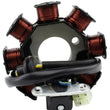 Load image into Gallery viewer, RMSTATOR RMSTATOR GENERATOR STATOR RMS010-106987 - Main Product View