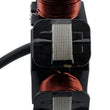 Load image into Gallery viewer, RMSTATOR RMSTATOR GENERATOR STATOR RMS010-106987 - Side View