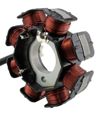 Load image into Gallery viewer, RMSTATOR RMSTATOR GENERATOR STATOR RMS010-106987 - Back View