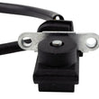Load image into Gallery viewer, RMSTATOR RMSTATOR GENERATOR STATOR RMS010-106987 - Installation View