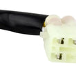 Load image into Gallery viewer, RMSTATOR RMSTATOR GENERATOR STATOR RMS010-106987 - Additional View 5