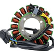 Load image into Gallery viewer, RMSTATOR RMSTATOR GENERATOR STATOR RMS010-106989 - Main Product View
