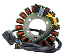 Load image into Gallery viewer, RMSTATOR RMSTATOR GENERATOR STATOR RMS010-106989 - Main Product View