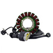 Load image into Gallery viewer, RMSTATOR RMSTATOR GENERATOR STATOR RMS010-107674