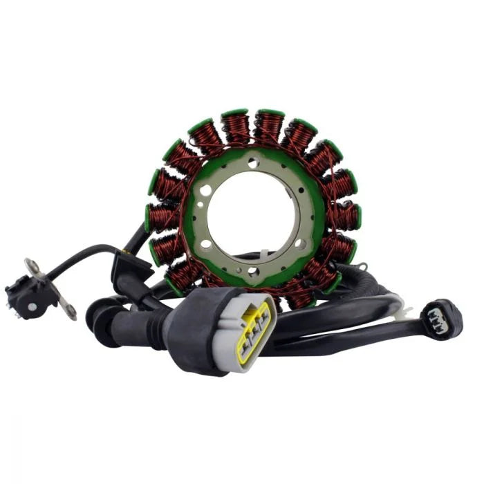 RMSTATOR RMSTATOR GENERATOR STATOR RMS010-107674
