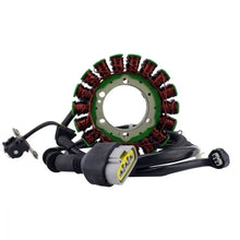 Load image into Gallery viewer, RMSTATOR RMSTATOR GENERATOR STATOR RMS010-107674