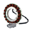 Load image into Gallery viewer, RMSTATOR RMSTATOR GENERATOR STATOR RMS010-108100