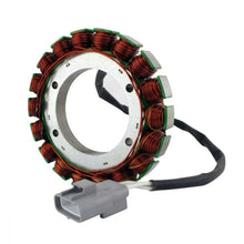 Load image into Gallery viewer, RMSTATOR RMSTATOR GENERATOR STATOR RMS010-108100