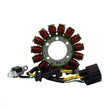 Load image into Gallery viewer, RMSTATOR RMSTATOR GENERATOR STATOR RMS010-108248