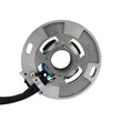 Load image into Gallery viewer, RMSTATOR RMSTATOR GENERATOR STATOR RMS010-108281 - Main Product View