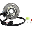 Load image into Gallery viewer, RMSTATOR RMSTATOR GENERATOR STATOR RMS010-108281 - Side View