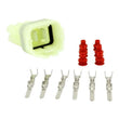 Load image into Gallery viewer, RMSTATOR RMSTATOR GENERATOR STATOR RMS010-108281 - Back View