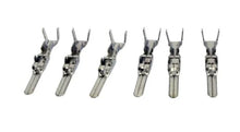 Load image into Gallery viewer, RMSTATOR RMSTATOR GENERATOR STATOR RMS010-108281 - Installation View
