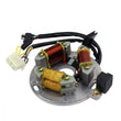 Load image into Gallery viewer, RMSTATOR RMSTATOR GENERATOR STATOR RMS010-108309