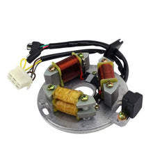 Load image into Gallery viewer, RMSTATOR RMSTATOR GENERATOR STATOR RMS010-108309