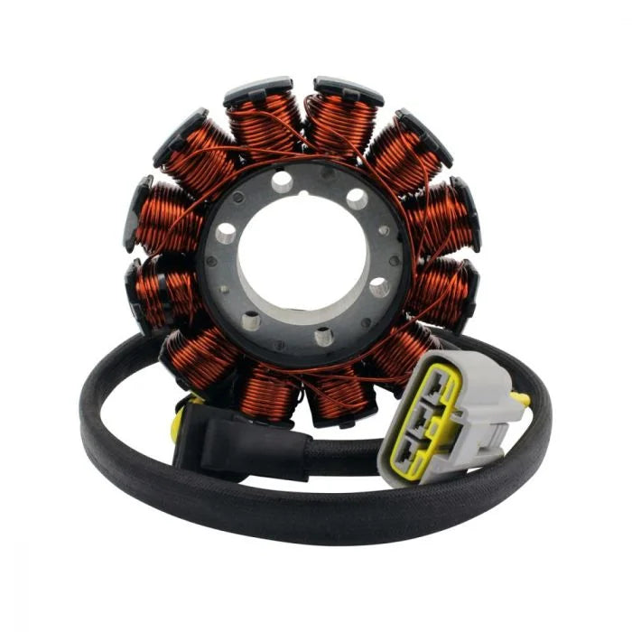RMSTATOR RMSTATOR GENERATOR STATOR RMS010-108353
