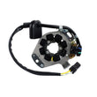 Load image into Gallery viewer, RMSTATOR RMSTATOR GENERATOR STATOR RMS010-108364