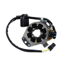 Load image into Gallery viewer, RMSTATOR RMSTATOR GENERATOR STATOR RMS010-108364