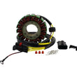Load image into Gallery viewer, RMSTATOR RMSTATOR GENERATOR STATOR RMS010-108404