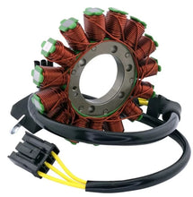 Load image into Gallery viewer, RMSTATOR RMSTATOR GENERATOR STATOR RMS010-108434 - Main Product View
