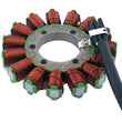 Load image into Gallery viewer, RMSTATOR RMSTATOR GENERATOR STATOR RMS010-108434 - Back View